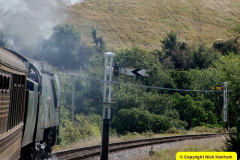 252.2025-09-05-SR-Classic-Steam-Vehicle-Show.-252-