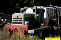 257.2025-09-05-SR-Classic-Steam-Vehicle-Show.-257-