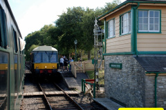 258.2025-09-05-SR-Classic-Steam-Vehicle-Show.-258-