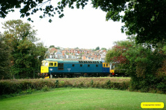 001.2026-09-10-Autumn-Steam-Gala-Preview-Day.-1-