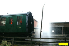 002.2026-09-10-Autumn-Steam-Gala-Preview-Day.-2-
