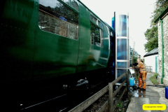 003.2026-09-10-Autumn-Steam-Gala-Preview-Day.-3-