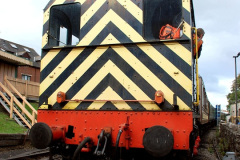 004.2026-09-10-Autumn-Steam-Gala-Preview-Day.-4-