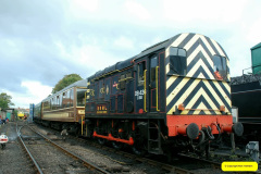 005.2026-09-10-Autumn-Steam-Gala-Preview-Day.-5-