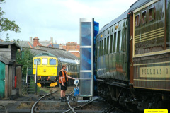 006.2026-09-10-Autumn-Steam-Gala-Preview-Day.-6-