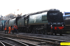 007.2026-09-10-Autumn-Steam-Gala-Preview-Day.-7-