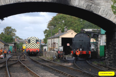 008.2026-09-10-Autumn-Steam-Gala-Preview-Day.-8-
