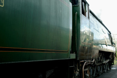 009.2026-09-10-Autumn-Steam-Gala-Preview-Day.-9-