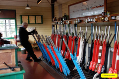 012.2026-09-10-Autumn-Steam-Gala-Preview-Day.-12-