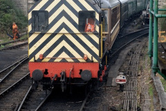 013.2026-09-10-Autumn-Steam-Gala-Preview-Day.-13-