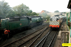 014.2026-09-10-Autumn-Steam-Gala-Preview-Day.-14-