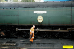 015.2026-09-10-Autumn-Steam-Gala-Preview-Day.-15-