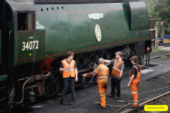 016.2026-09-10-Autumn-Steam-Gala-Preview-Day.-16-