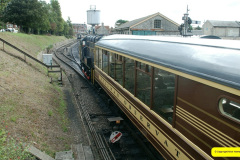 017.2026-09-10-Autumn-Steam-Gala-Preview-Day.-17-