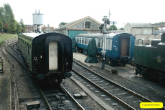 018.2026-09-10-Autumn-Steam-Gala-Preview-Day.-18-