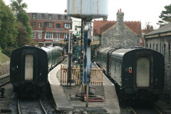 019.2026-09-10-Autumn-Steam-Gala-Preview-Day.-19-