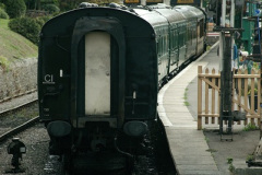 020.2026-09-10-Autumn-Steam-Gala-Preview-Day.-20-
