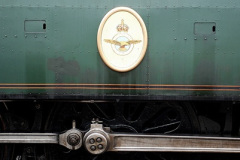 021.2026-09-10-Autumn-Steam-Gala-Preview-Day.-21-