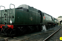 022.2026-09-10-Autumn-Steam-Gala-Preview-Day.-22-