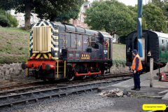 023.2026-09-10-Autumn-Steam-Gala-Preview-Day.-23-