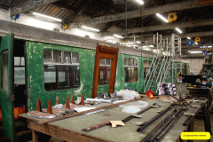 025.2026-09-10-Autumn-Steam-Gala-Preview-Day.-25-