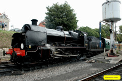027.2026-09-10-Autumn-Steam-Gala-Preview-Day.-27-