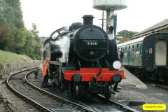 028.2026-09-10-Autumn-Steam-Gala-Preview-Day.-28-