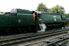 029.2026-09-10-Autumn-Steam-Gala-Preview-Day.-29-