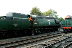 030.2026-09-10-Autumn-Steam-Gala-Preview-Day.-30-