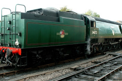 031.2026-09-10-Autumn-Steam-Gala-Preview-Day.-31-