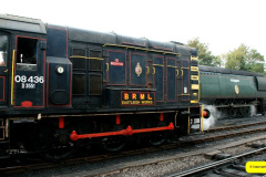 032.2026-09-10-Autumn-Steam-Gala-Preview-Day.-32-
