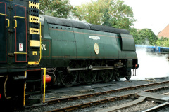 033.2026-09-10-Autumn-Steam-Gala-Preview-Day.-33-