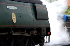 034.2026-09-10-Autumn-Steam-Gala-Preview-Day.-34-