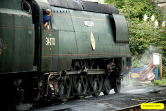 035.2026-09-10-Autumn-Steam-Gala-Preview-Day.-35-