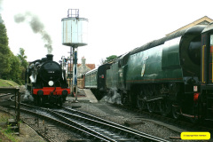 036.2026-09-10-Autumn-Steam-Gala-Preview-Day.-36-