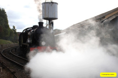 037.2026-09-10-Autumn-Steam-Gala-Preview-Day.-37-