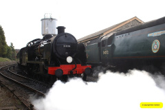038.2026-09-10-Autumn-Steam-Gala-Preview-Day.-38-