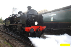 039.2026-09-10-Autumn-Steam-Gala-Preview-Day.-39-