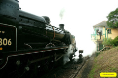 040.2026-09-10-Autumn-Steam-Gala-Preview-Day.-40-