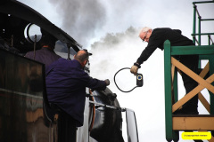 041.2026-09-10-Autumn-Steam-Gala-Preview-Day.-41-
