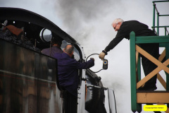 043.2026-09-10-Autumn-Steam-Gala-Preview-Day.-43-