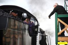 044.2026-09-10-Autumn-Steam-Gala-Preview-Day.-44-