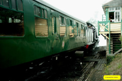 045.2026-09-10-Autumn-Steam-Gala-Preview-Day.-45-