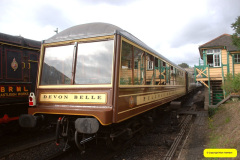046.2026-09-10-Autumn-Steam-Gala-Preview-Day.-46-
