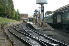 047.2026-09-10-Autumn-Steam-Gala-Preview-Day.-47-