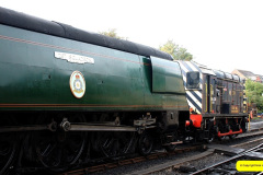 048.2026-09-10-Autumn-Steam-Gala-Preview-Day.-48-