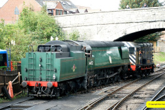 050.2026-09-10-Autumn-Steam-Gala-Preview-Day.-50-