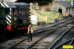 051.2026-09-10-Autumn-Steam-Gala-Preview-Day.-51-