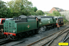 052.2026-09-10-Autumn-Steam-Gala-Preview-Day.-52-