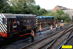 053.2026-09-10-Autumn-Steam-Gala-Preview-Day.-53-